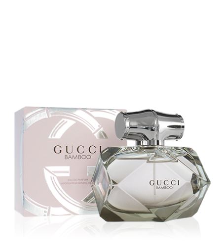 gucci-bamboo